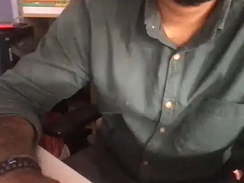 KingCobra 07 online show from June 2, 7:53 am