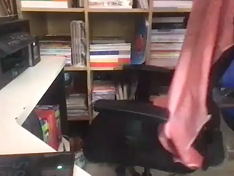 KingCobra 07 online show from June 16, 8:27 am