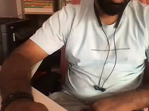KingCobra 07 online show from June 3, 8:16 am