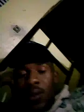 akram306 online show from April 16, 9:39 pm