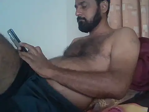 RubyEntity online show from November 13, 5:28 pm