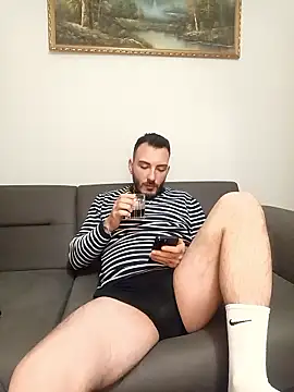 snncdgn online show from November 16, 7:38 pm