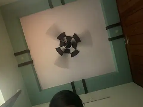 Gayathri666 online show from November 5, 9:55 am