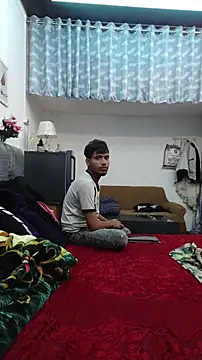 sageer097 online show from November 27, 9:57 am