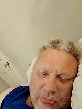 Jbirdb800 online show from November 14, 10:49 am