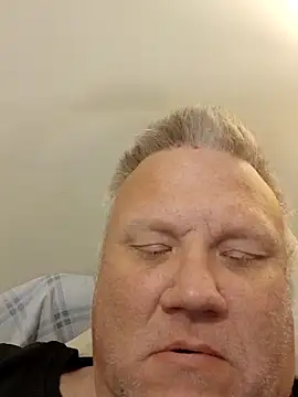 Jbirdb800 online show from November 4, 12:50 pm