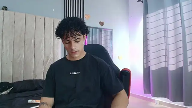 mikei banji online show from November 6, 12:41 pm