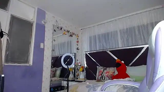 Santy bigcock 01 online show from July 3, 1:17 pm