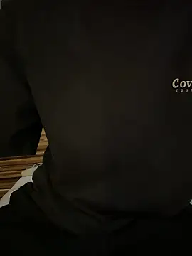 ilim111 online show from November 24, 9:54 am