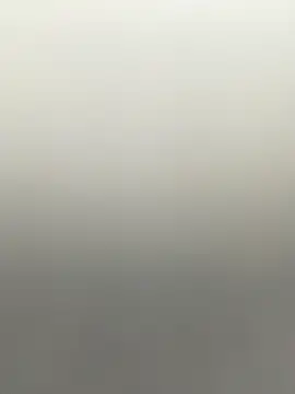 B meliodas online show from November 4, 8:10 pm