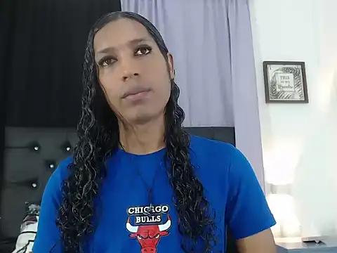 MiaCoock online show from November 26, 12:41 pm