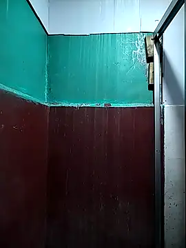 Fantasma12346 online show from April 14, 2:49 pm