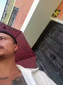 RaySullivan online show from March 15, 8:48 pm