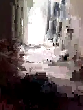 bighermosillo online show from March 30, 11:00 am