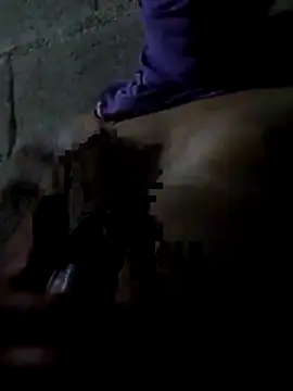 Alvaroz1992 online show from April 9, 3:59 am