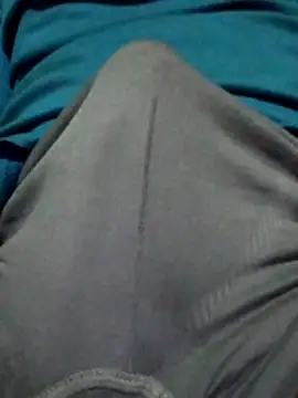 Alvaroz1992 online show from March 17, 2:15 am