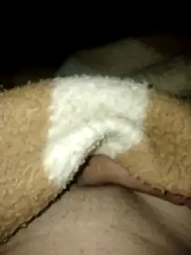 Azo3zgju online show from December 14, 11:56 pm