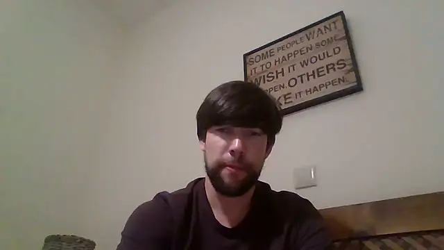 Jesus97green online show from May 11, 9:11 am