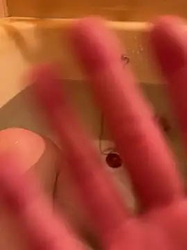 houkeiboy78 online show from January 8, 9:36 am