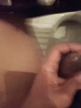 hentai fan20 online show from May 16, 1:47 am