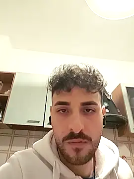 Louistick online show from November 6, 12:35 am