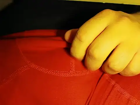 Lechero hot online show from November 5, 1:46 pm