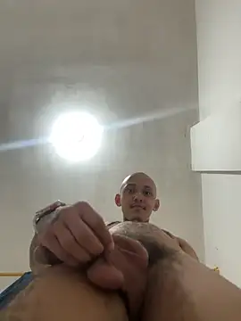 thebesthot online show from May 19, 4:19 am