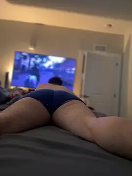 mixedswanger online show from March 2, 5:53 pm