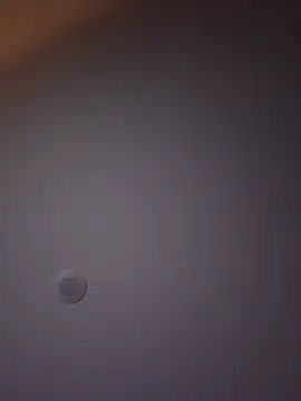 mixedswanger online show from February 22, 9:54 am