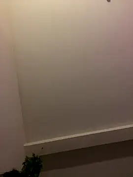 RNY84 online show from November 5, 5:04 pm