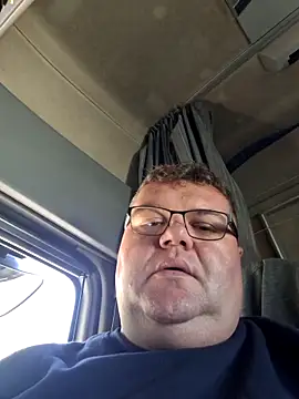 Grase44 online show from March 23, 12:33 pm