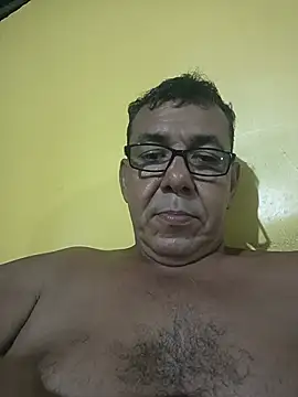 bruno 324278 online show from June 22, 3:46 am
