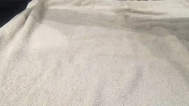 Pull N Tug1 online show from February 12, 7:20 pm