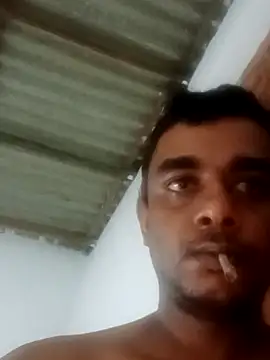 ParlousCarpet online show from July 28, 8:52 pm