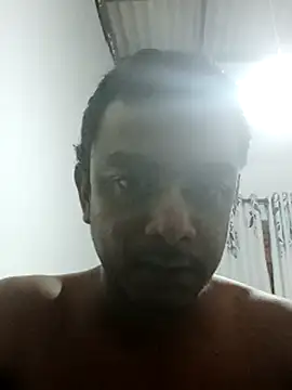 ParlousCarpet online show from July 27, 5:20 pm