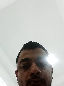ParlousCarpet online show from July 12, 4:03 am