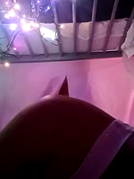 ParlousCarpet online show from February 24, 12:06 pm