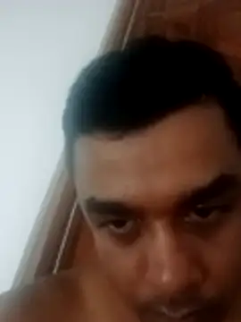 ParlousCarpet online show from July 24, 1:51 pm