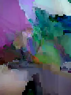 ParlousCarpet online show from April 16, 10:01 pm