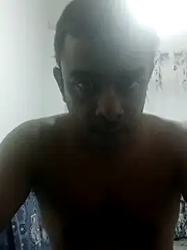 ParlousCarpet online show from July 19, 7:36 am
