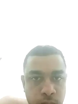 ParlousCarpet online show from June 30, 3:57 pm