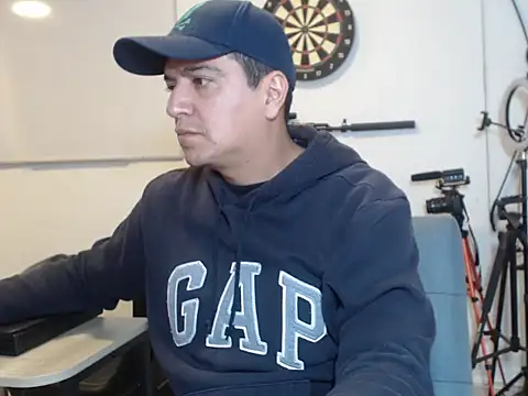 yayo 33 online show from November 7, 2:04 am