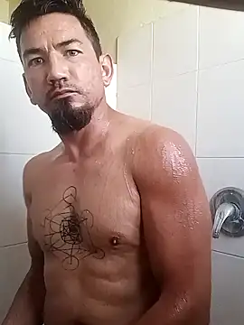 ALspacer online show from March 21, 6:12 pm