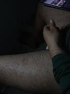 antony23560 online show from March 2, 4:23 am