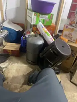 PlayfulArray64 online show from November 6, 1:30 am