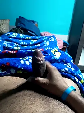 Loquillopajero online show from March 25, 1:59 pm