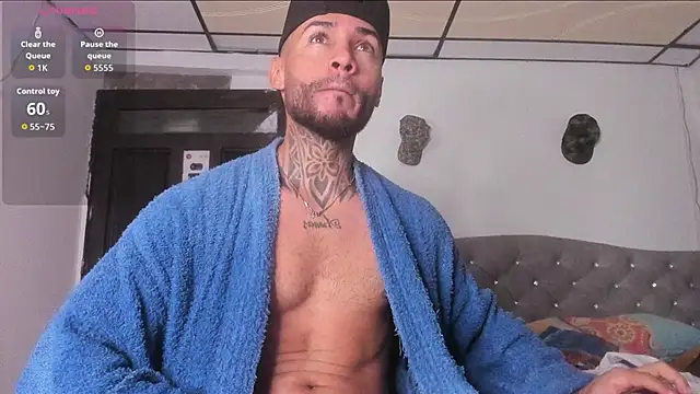 couple-hothot online show from December 2, 12:25 am