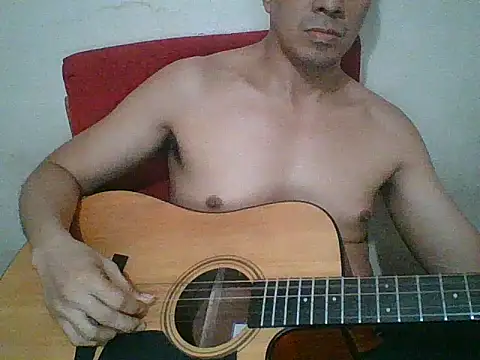 Cassanova182 online show from July 28, 2:35 pm