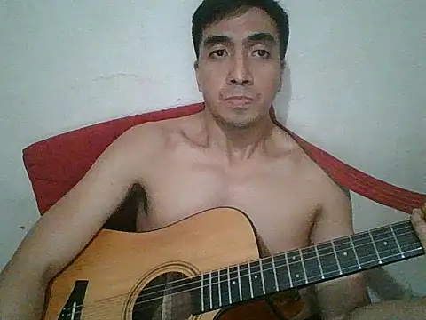 Cassanova182 online show from July 28, 3:21 pm