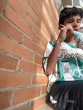 Bay freedo online show from November 16, 9:17 pm